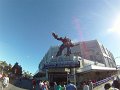 Kids_FL-Day5_11-2016 (25)